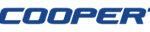 coopertires